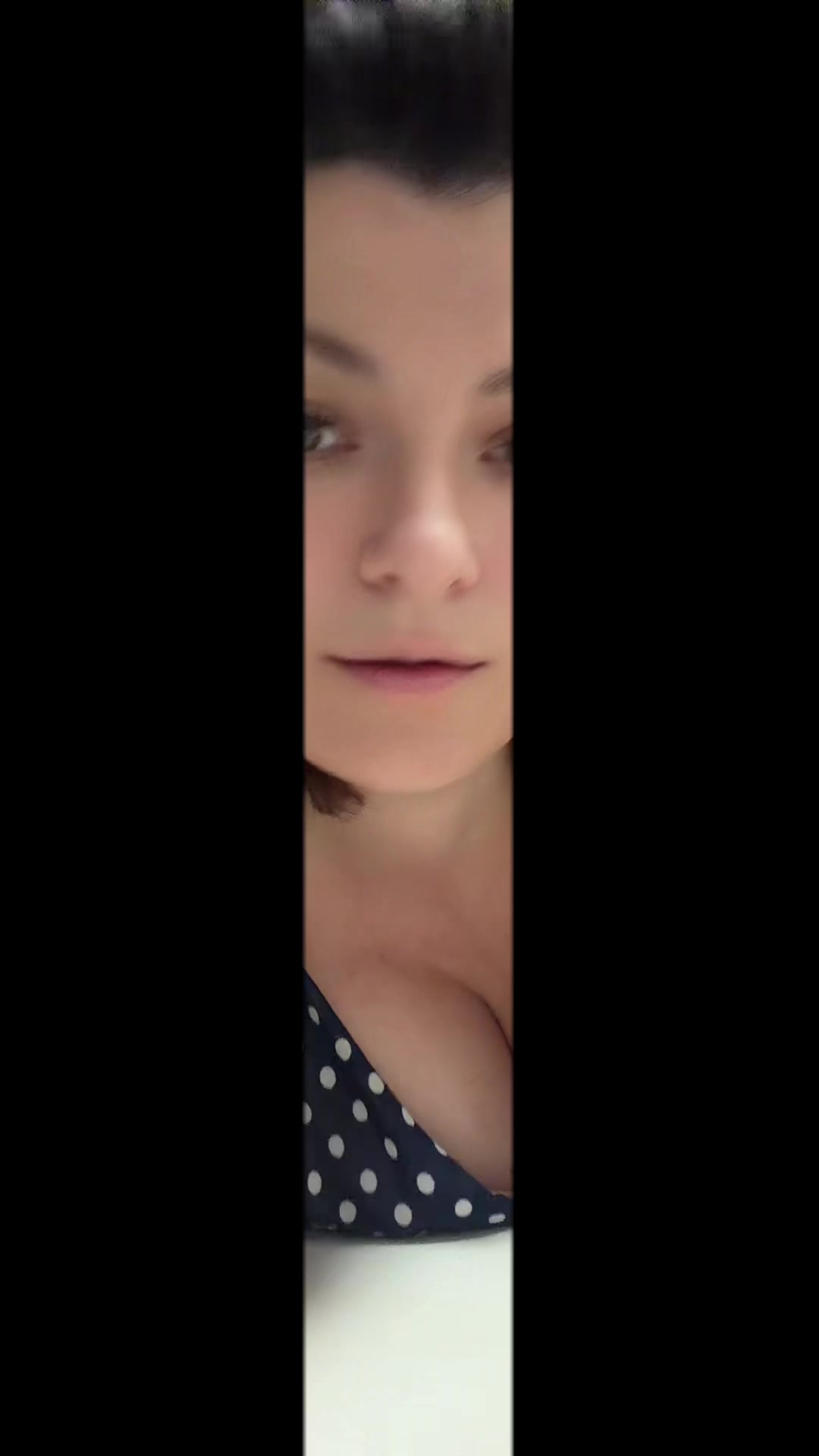 @ele90