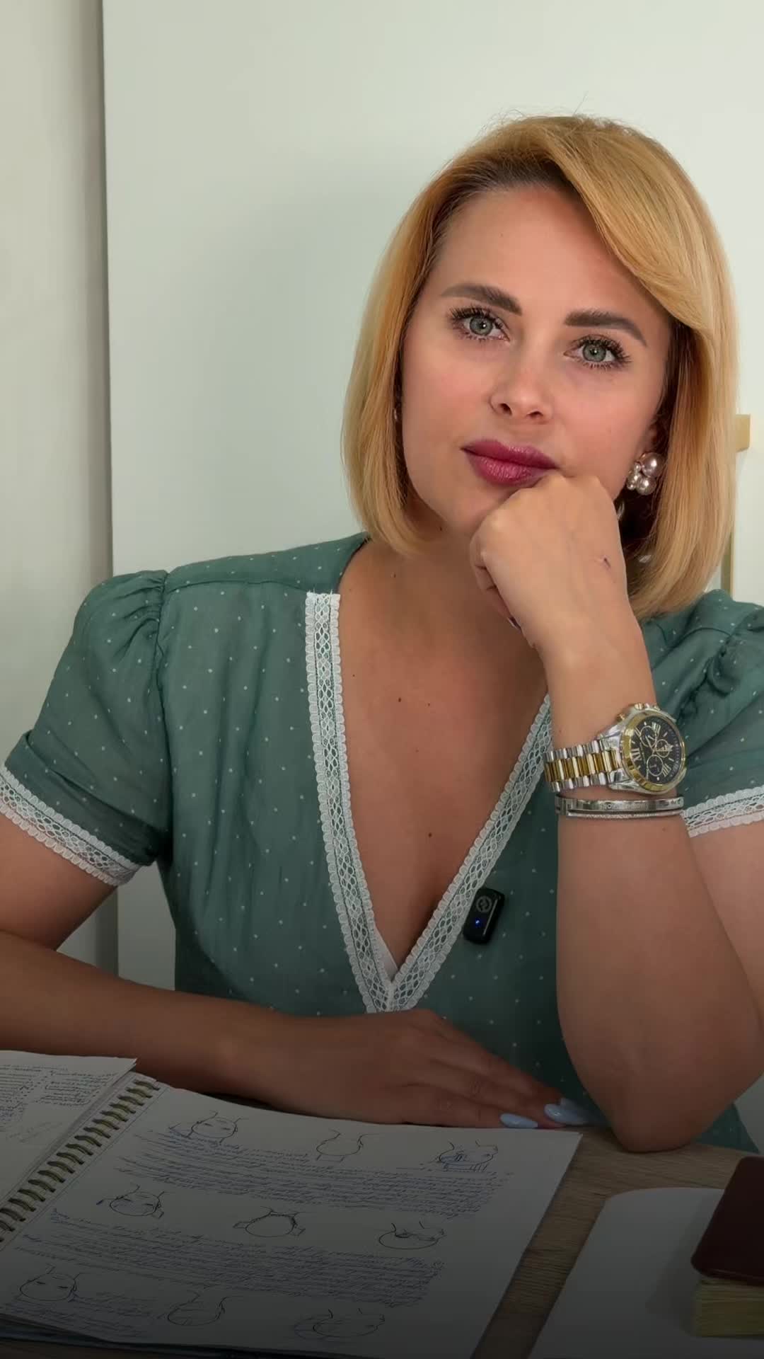 @ira_dzhos