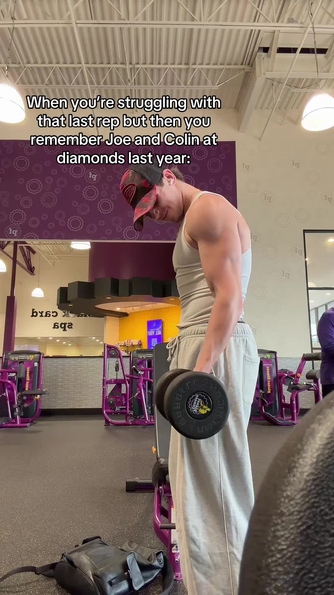 @Phillip🥵