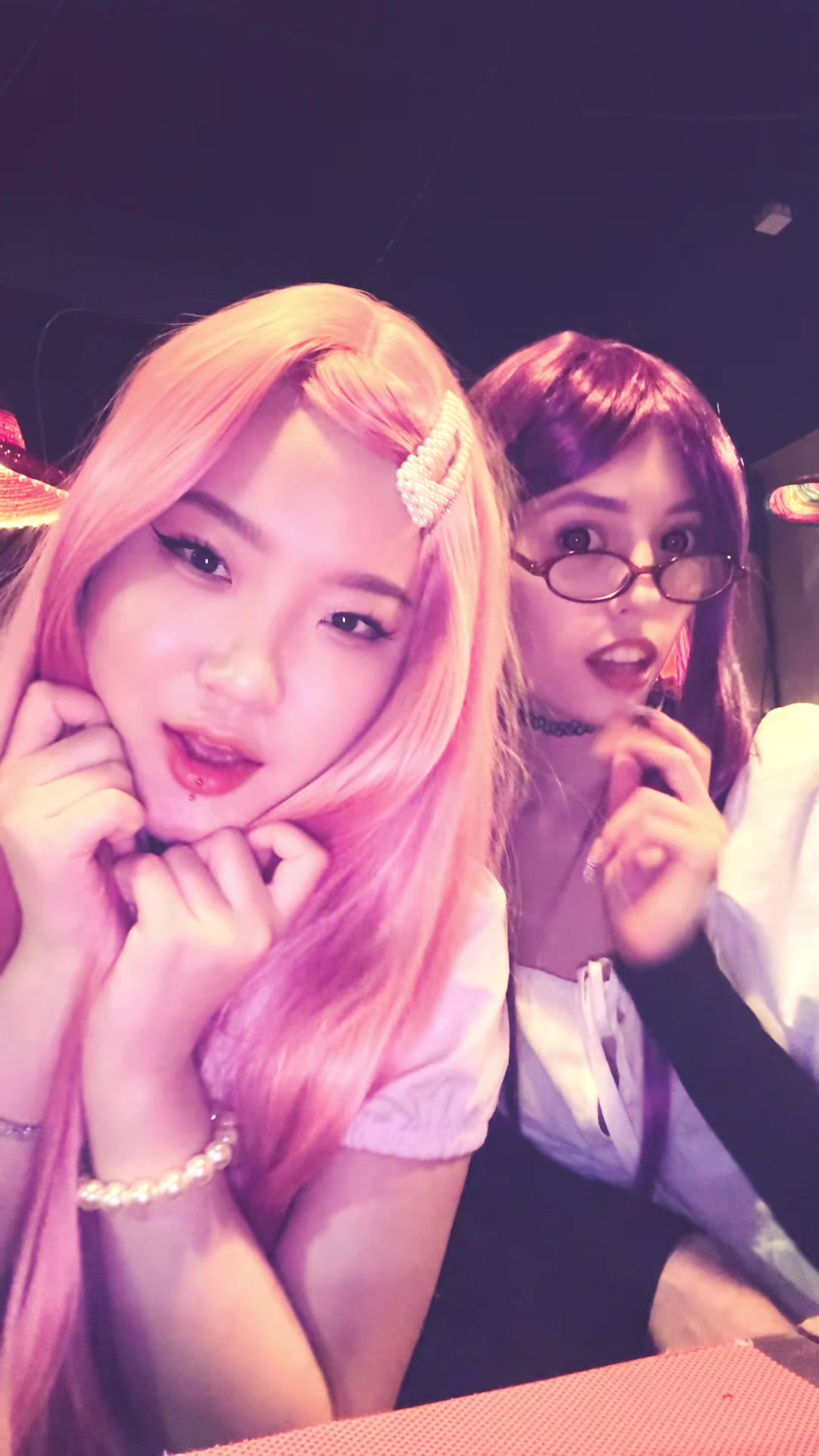 @angelinakim