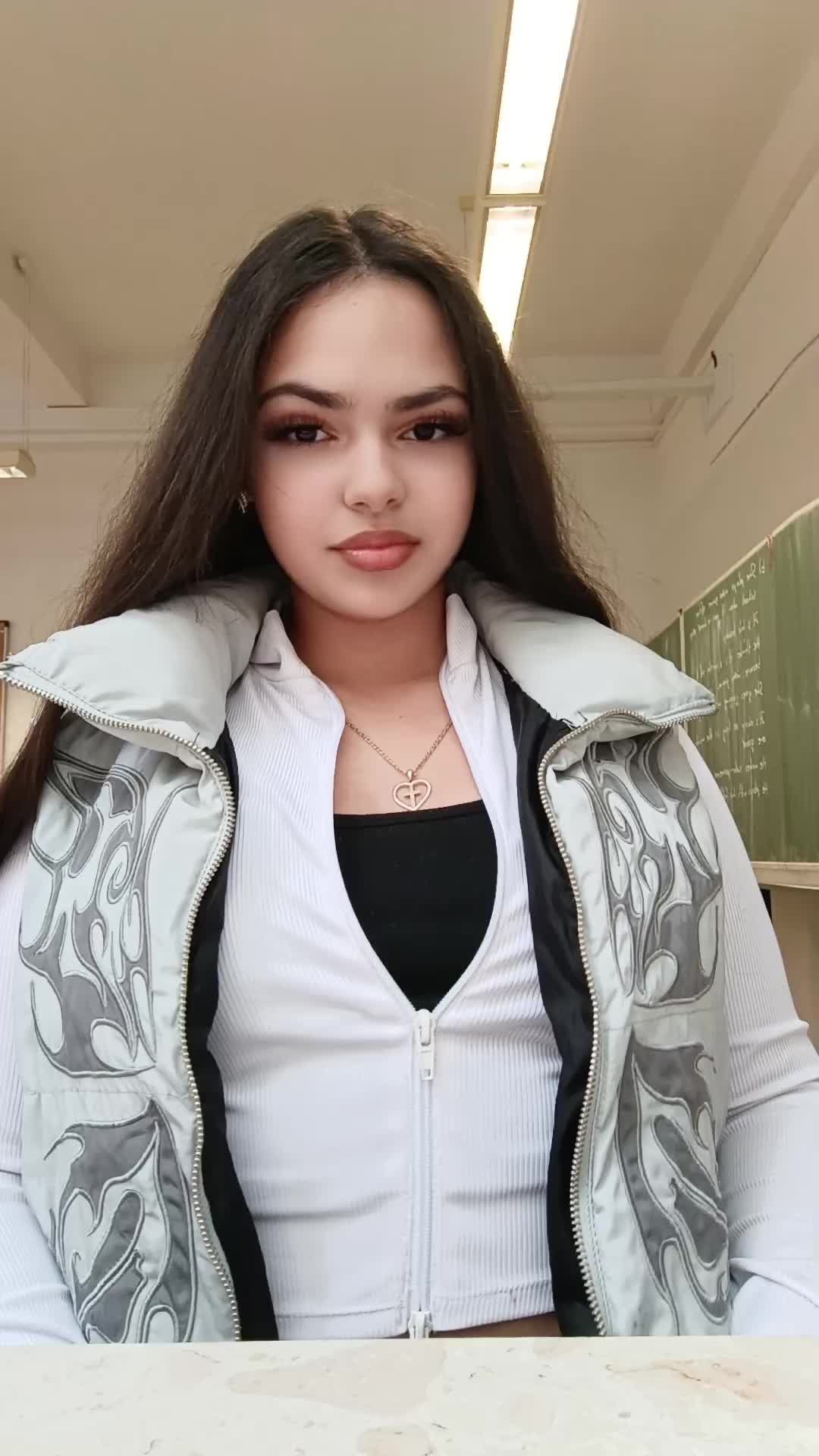 @Bianca 💖