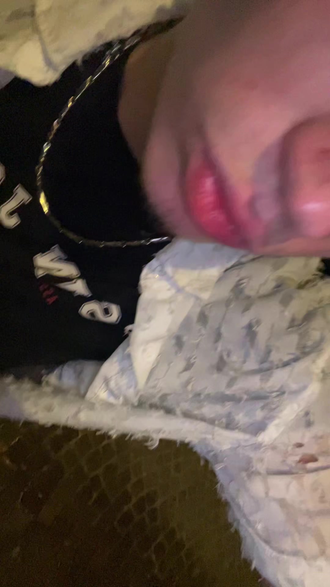 @usrdilann