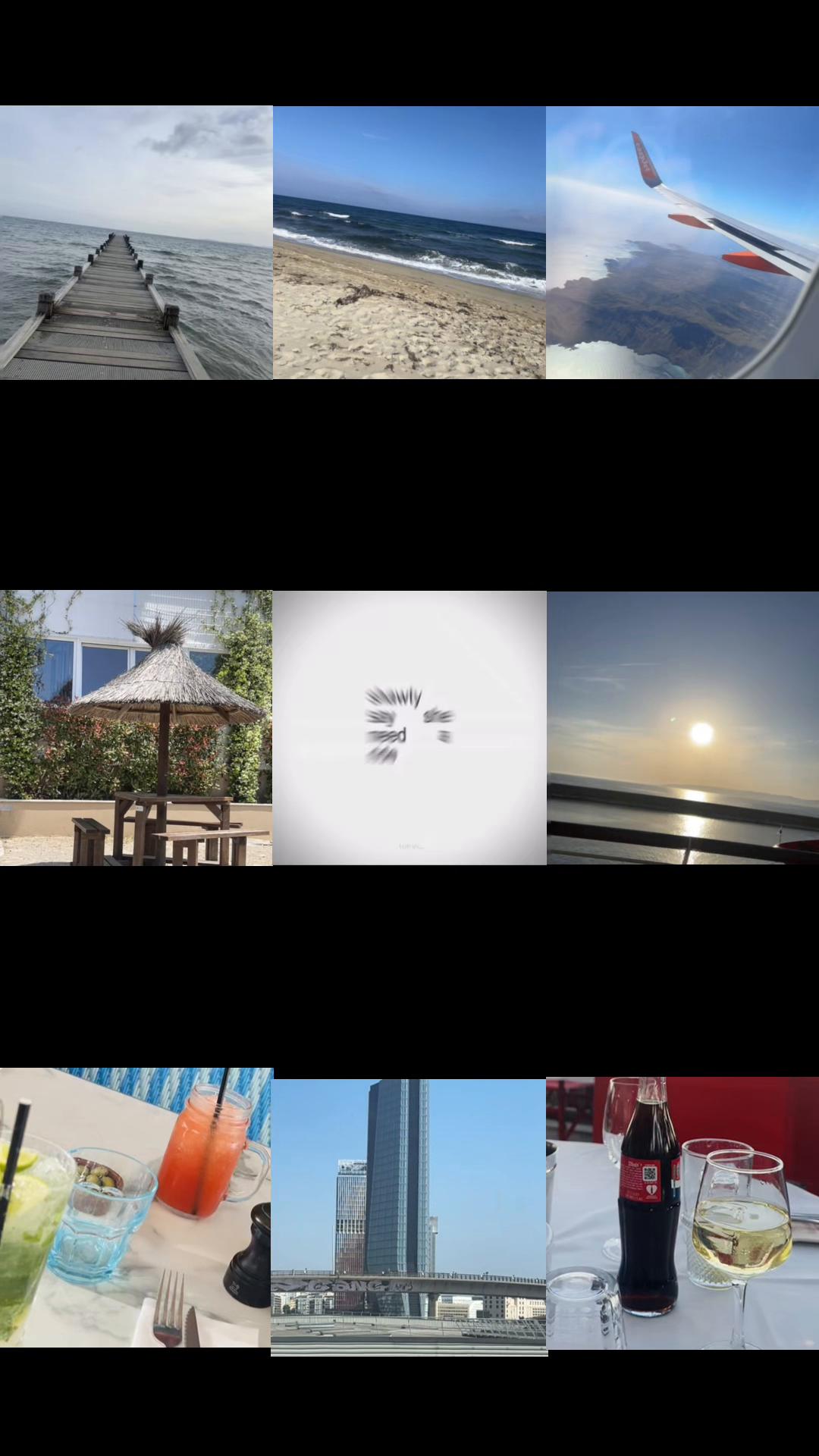 @user362102311409