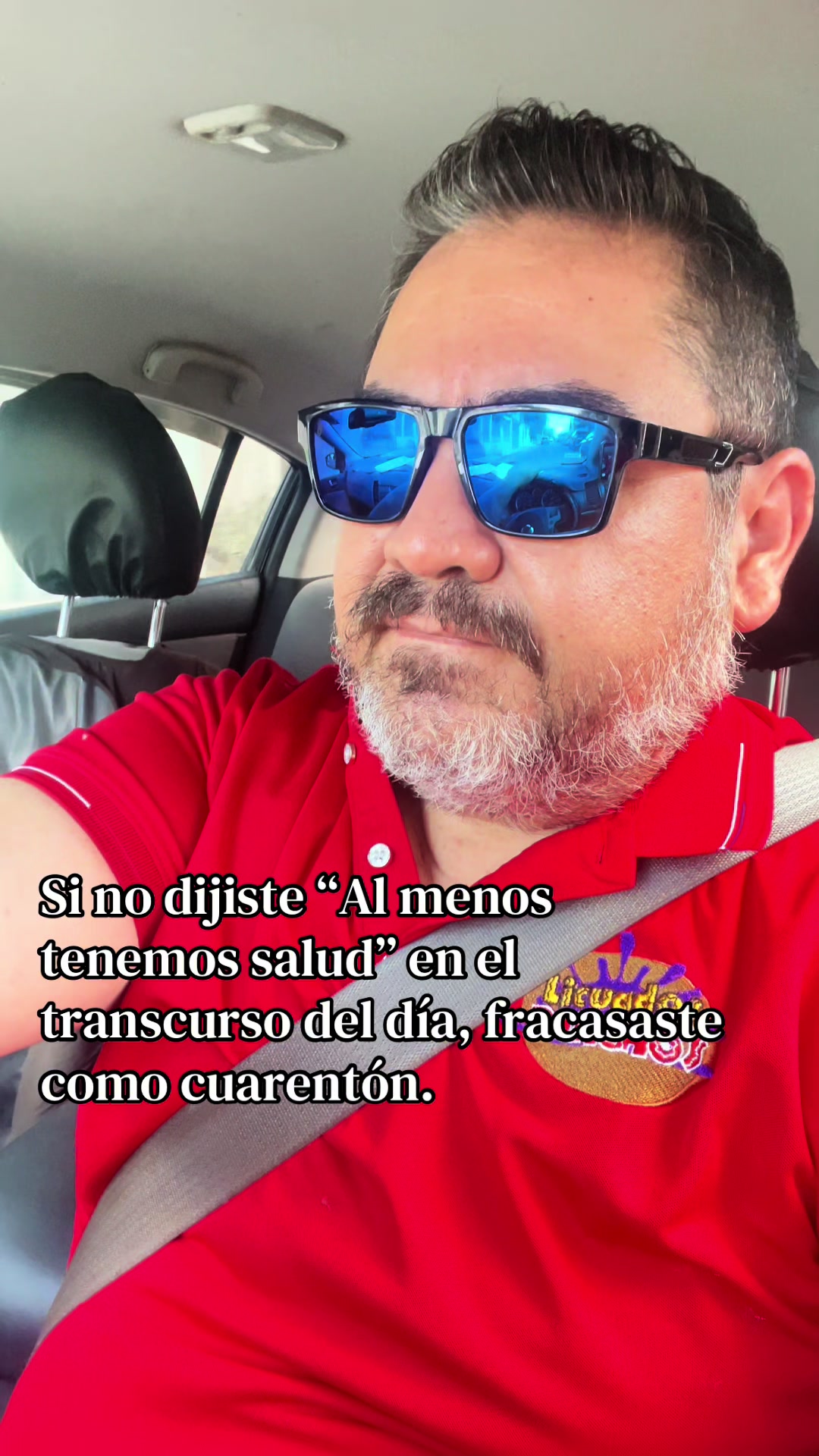 @paccopanchitoo