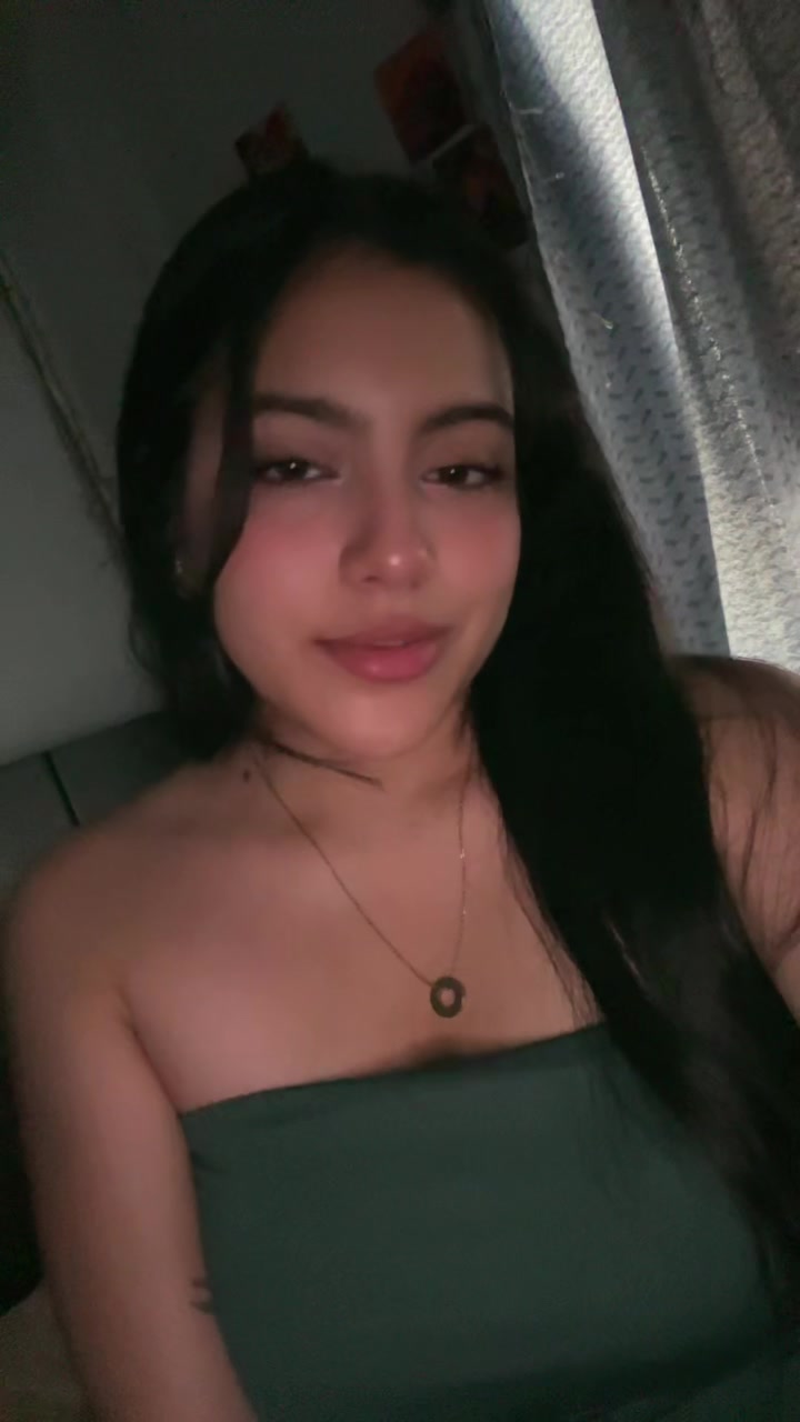 @memiwiwi