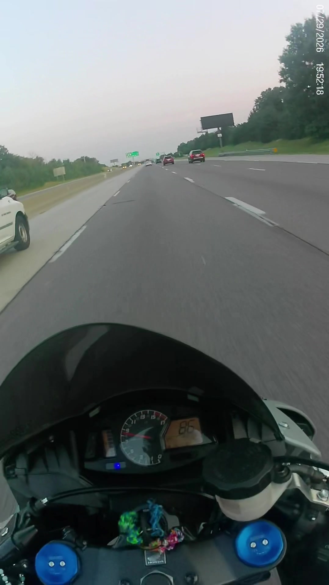 @thealmanac600rr