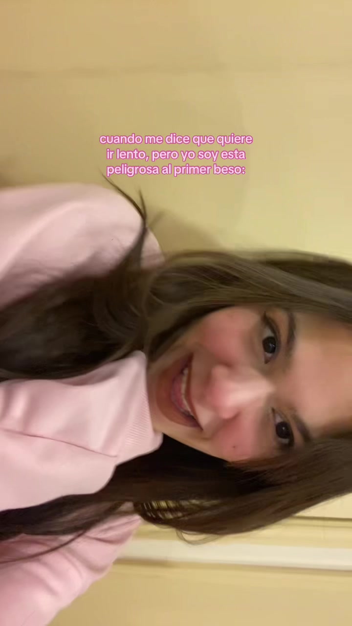 @efibedumb💘