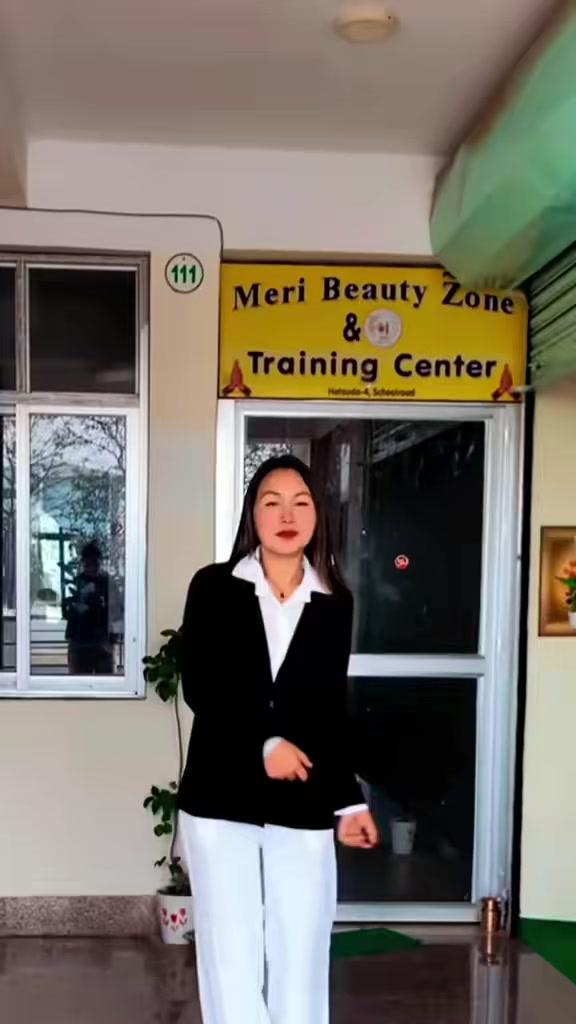 @pritimoktan06