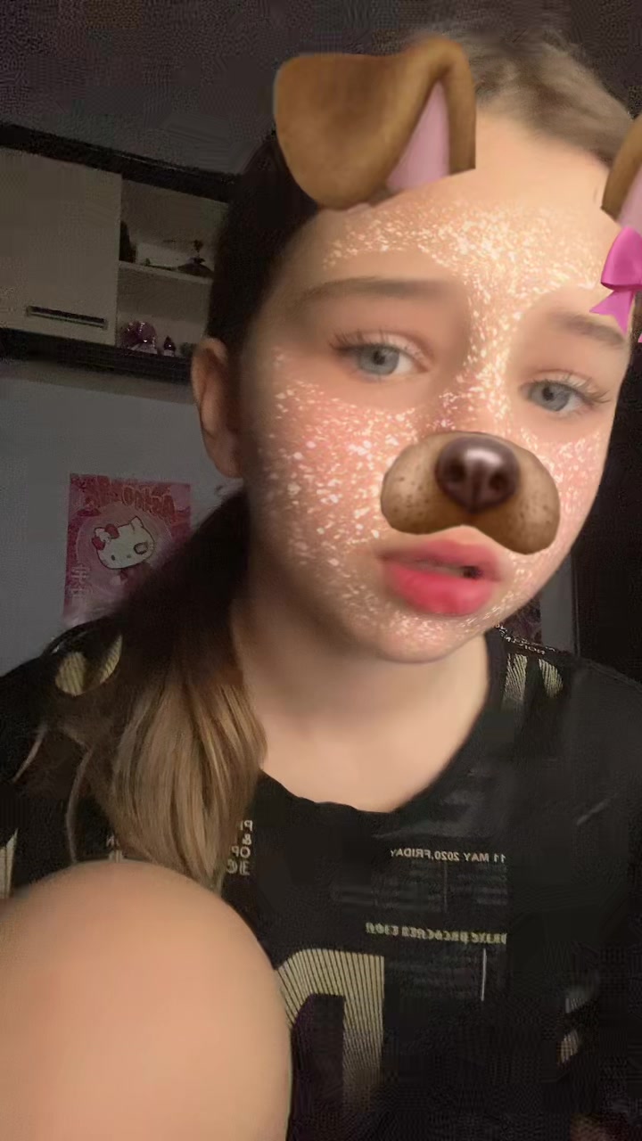 @meowzlata