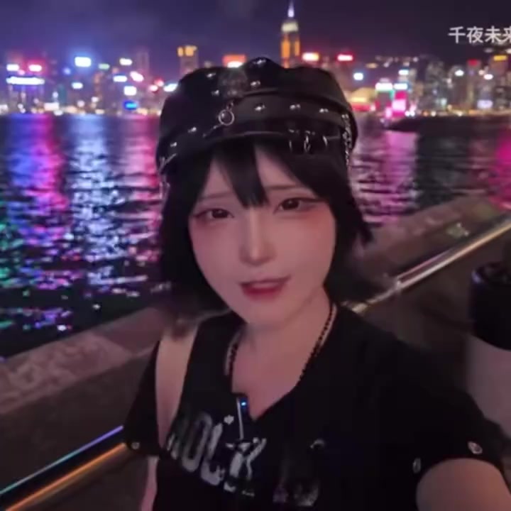 @Cosplay | 抖音 Douyin