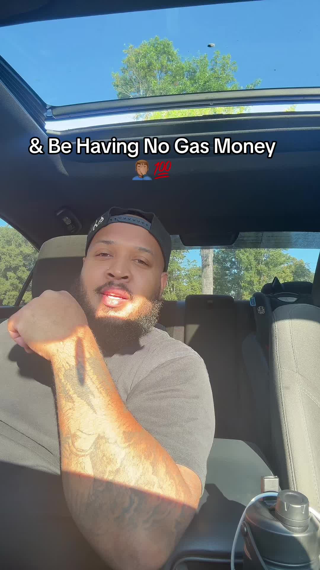 @RichB🚀📈♌️🅿️