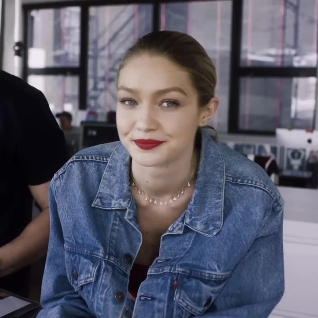 @Isa