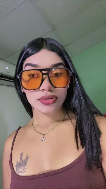 @sairelisf