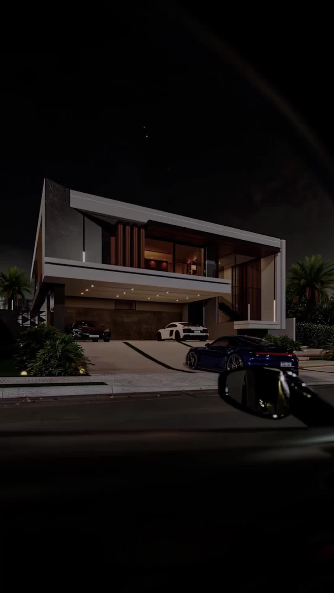@Luxe Aestique