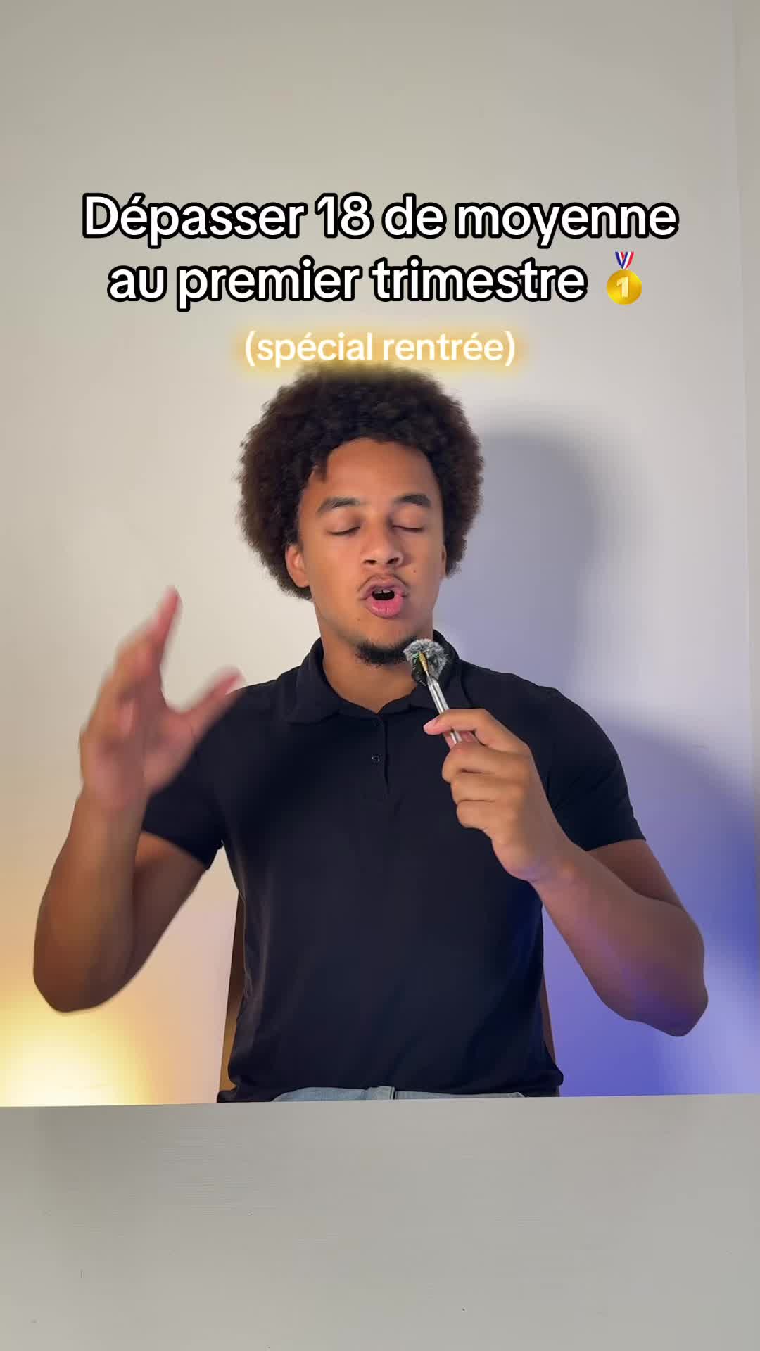@Clément 🚀