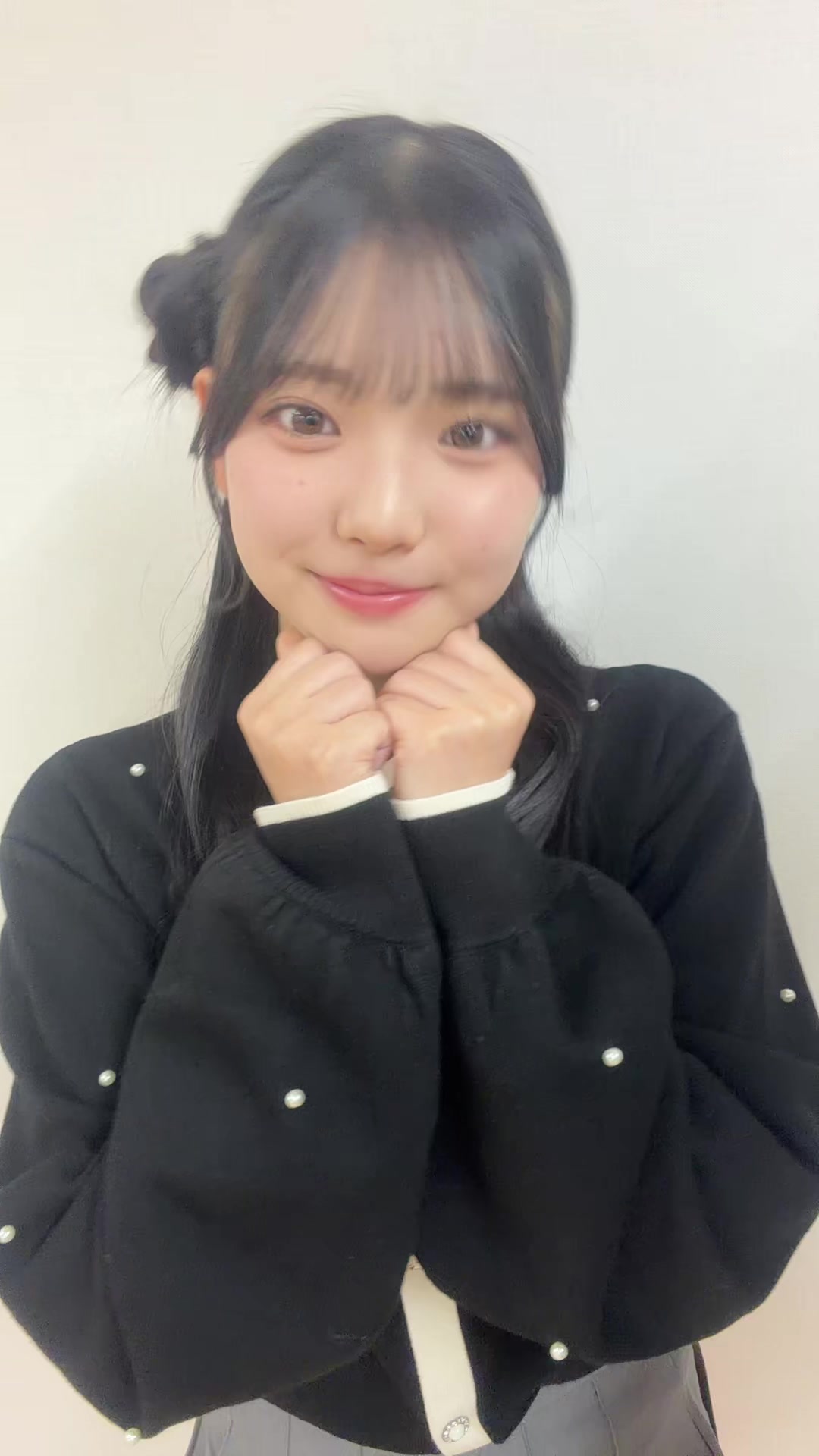 @松永悠良(ゆい)