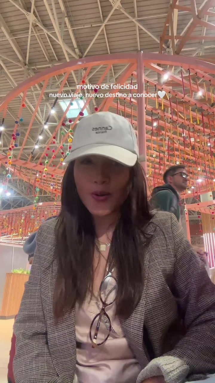 @vanne fernández