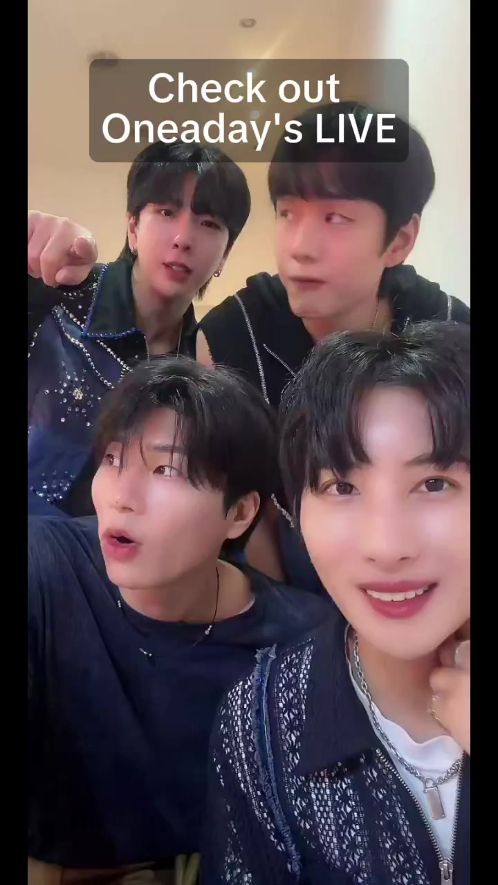 @해바라기 보조개🌻