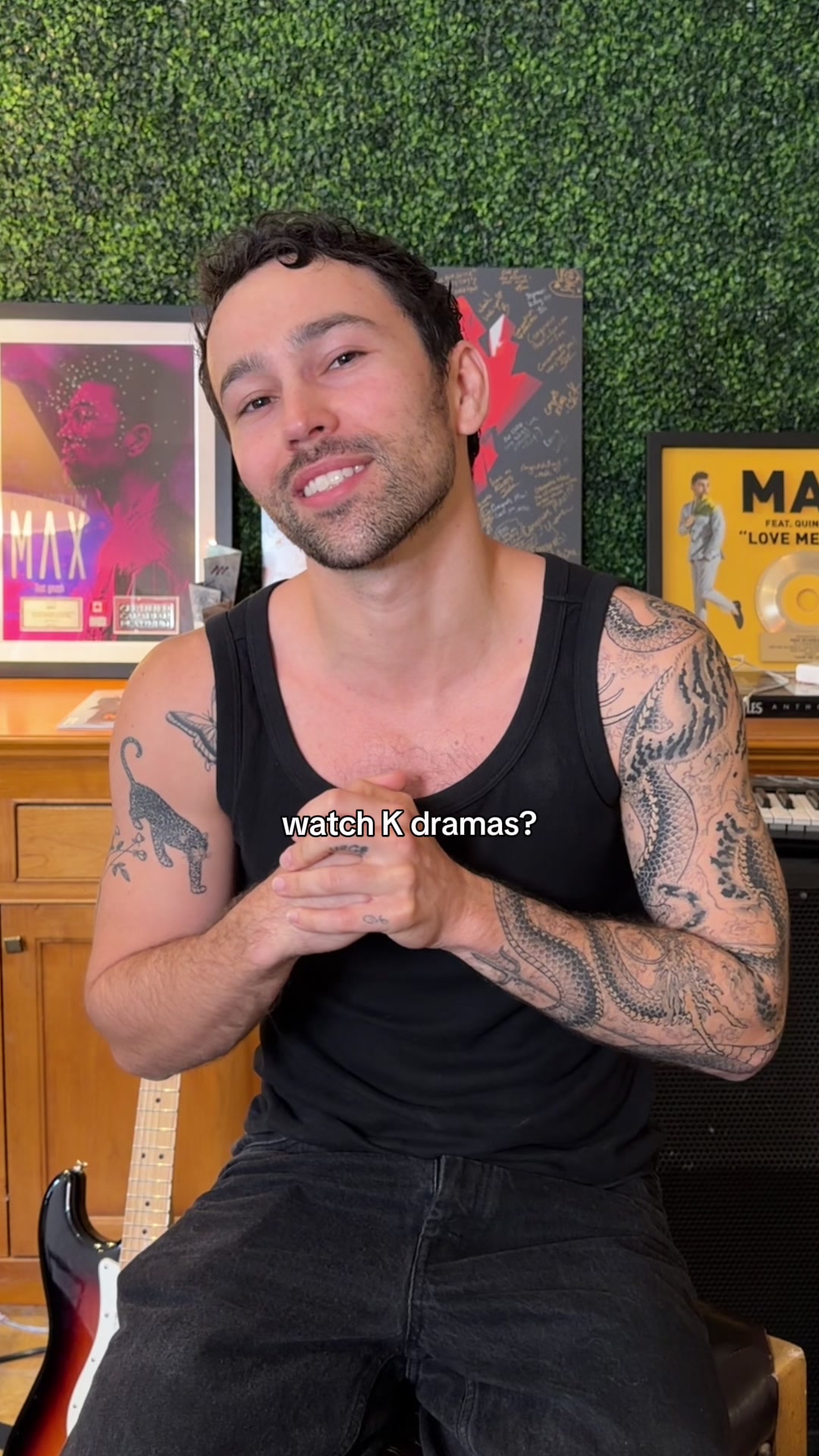 @MAX