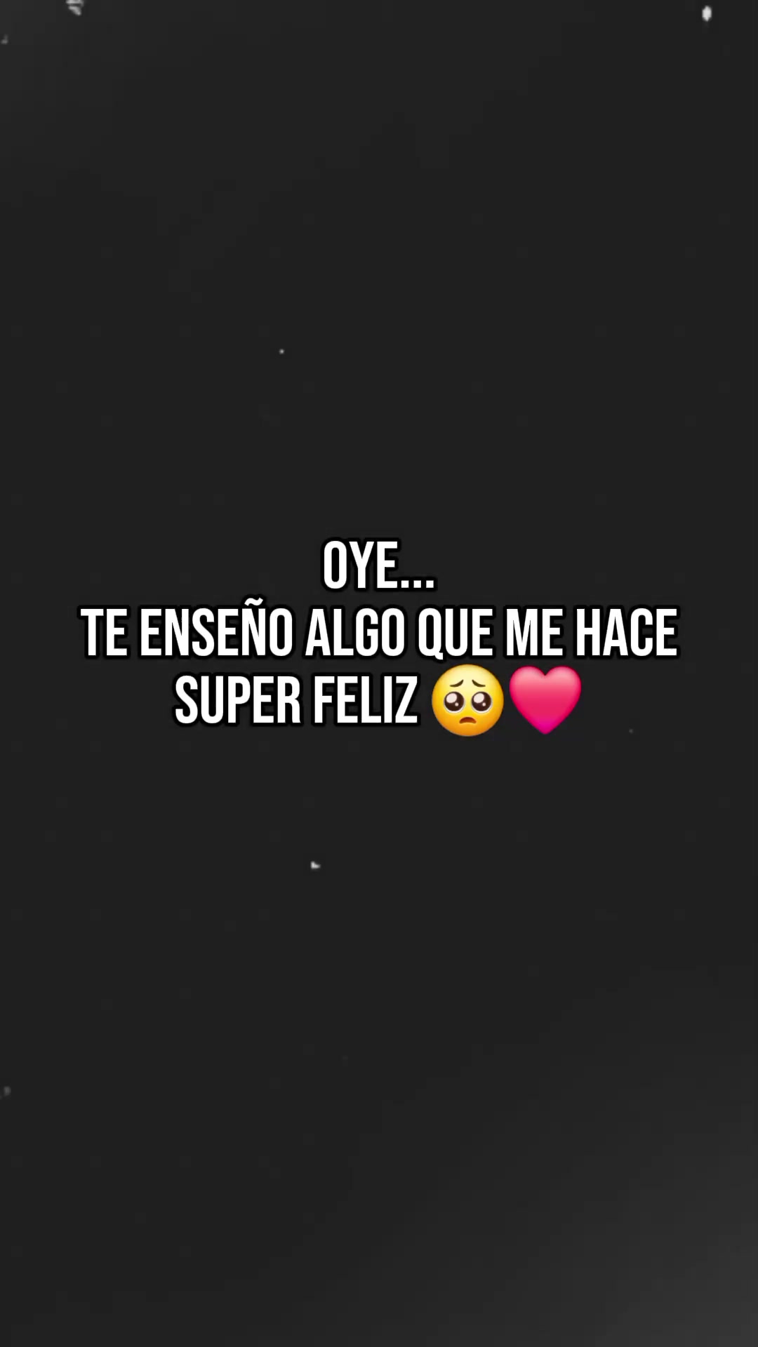 @Yoselin santos