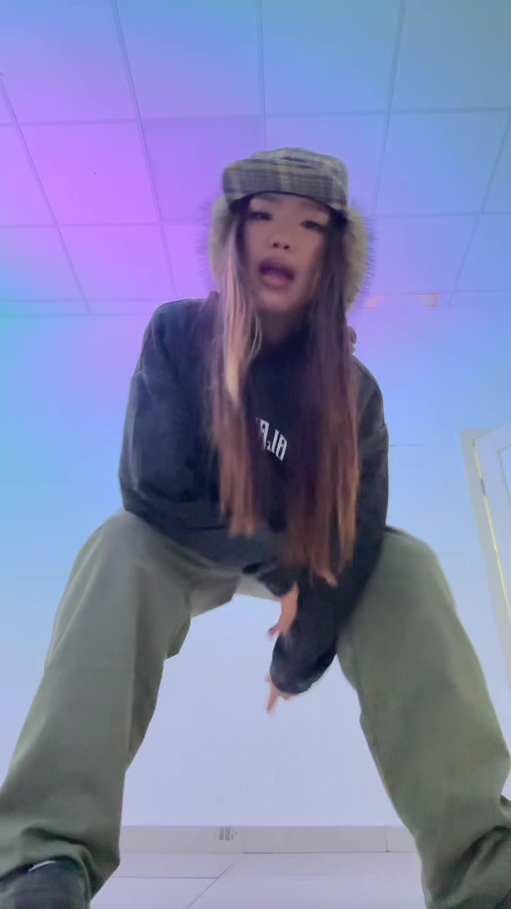 @kmikkuo