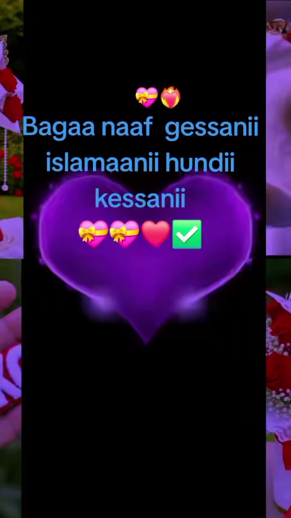 @rumiyaa