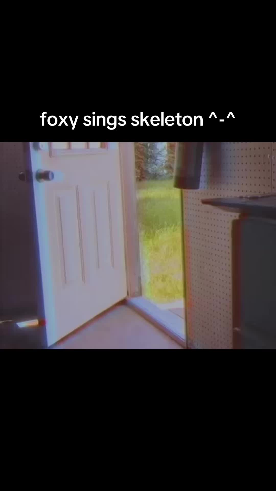 @wifiskeleton archive