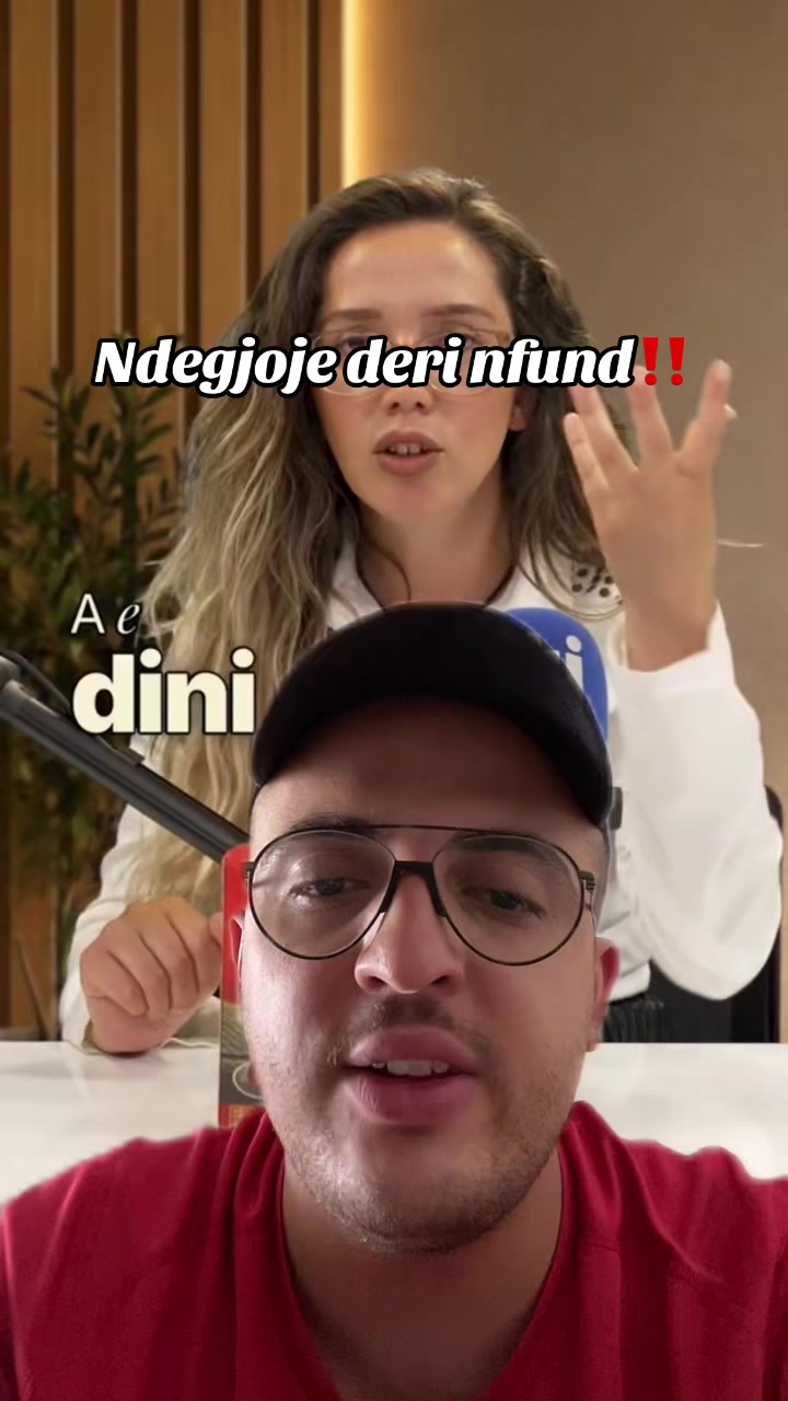 @Niti🇦🇱