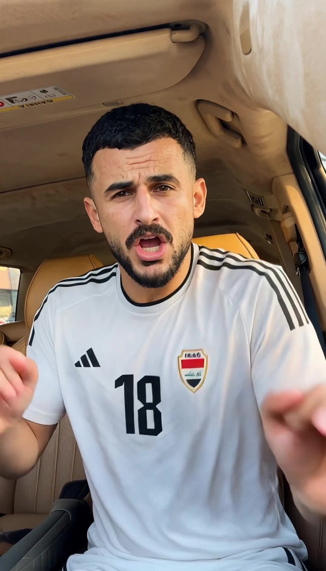 @Melovibestars ميلو فايب ستارز