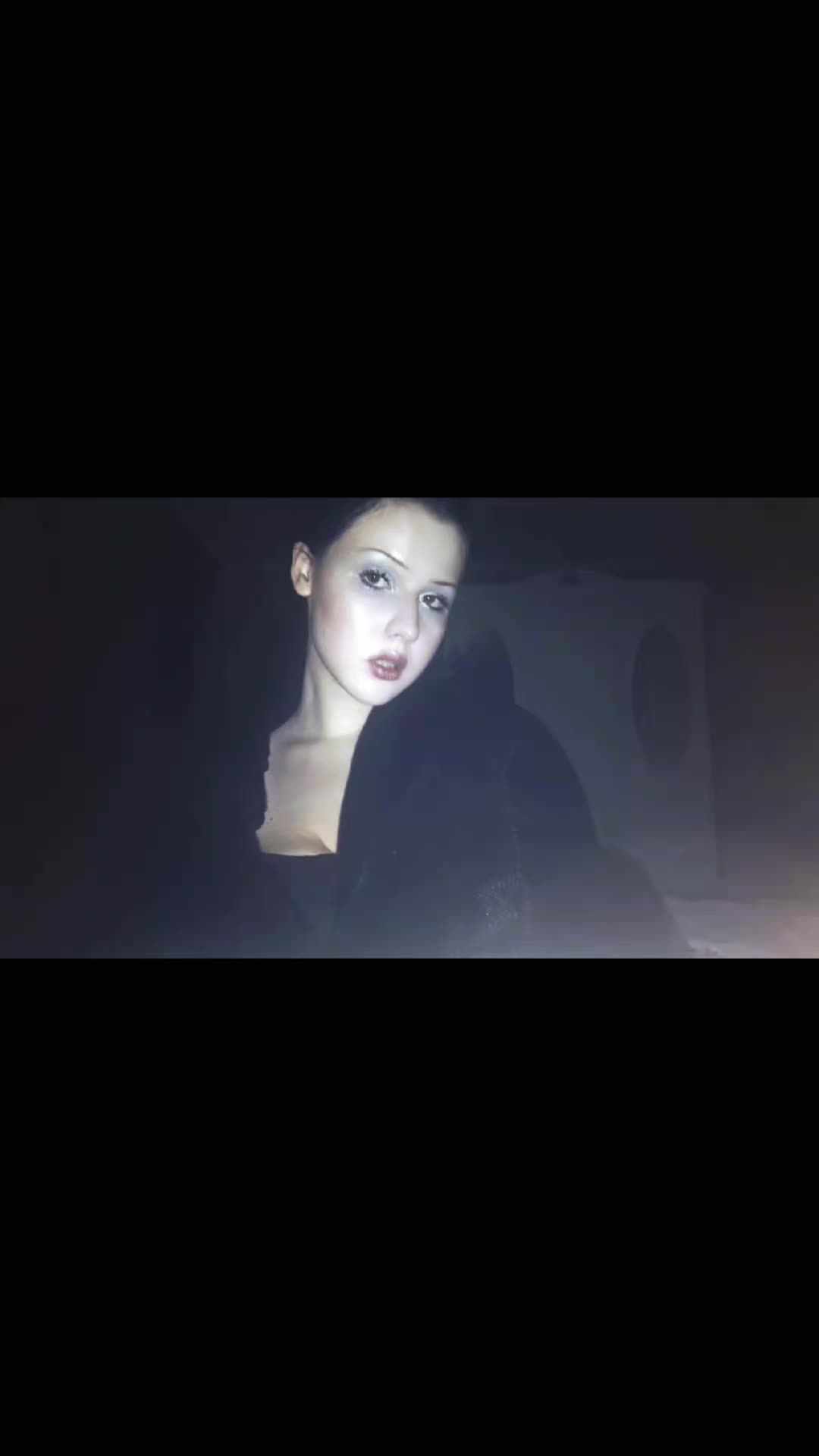@алиса колбаса