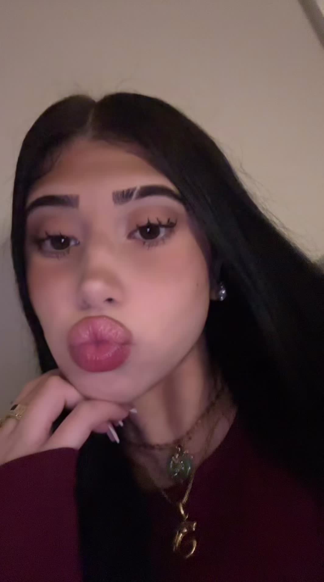 @bea