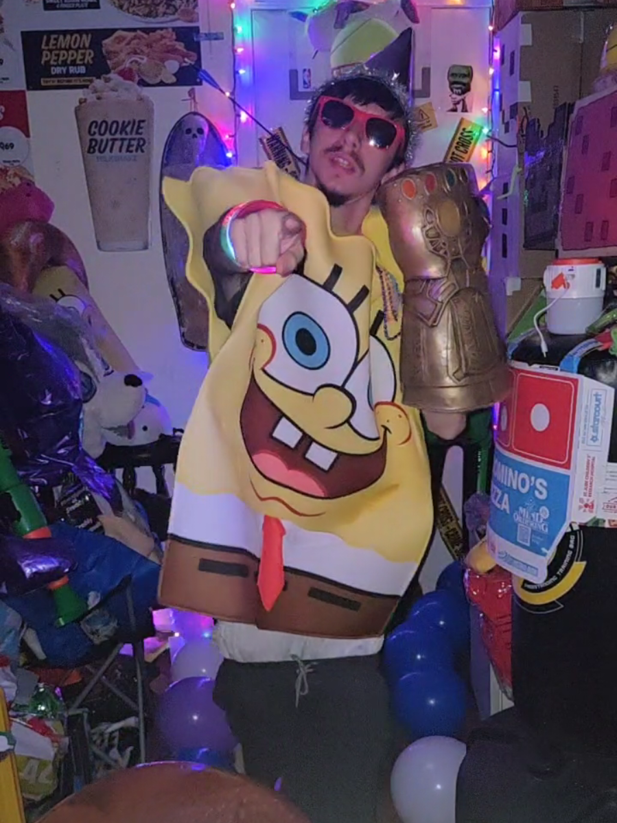 @jakobe037