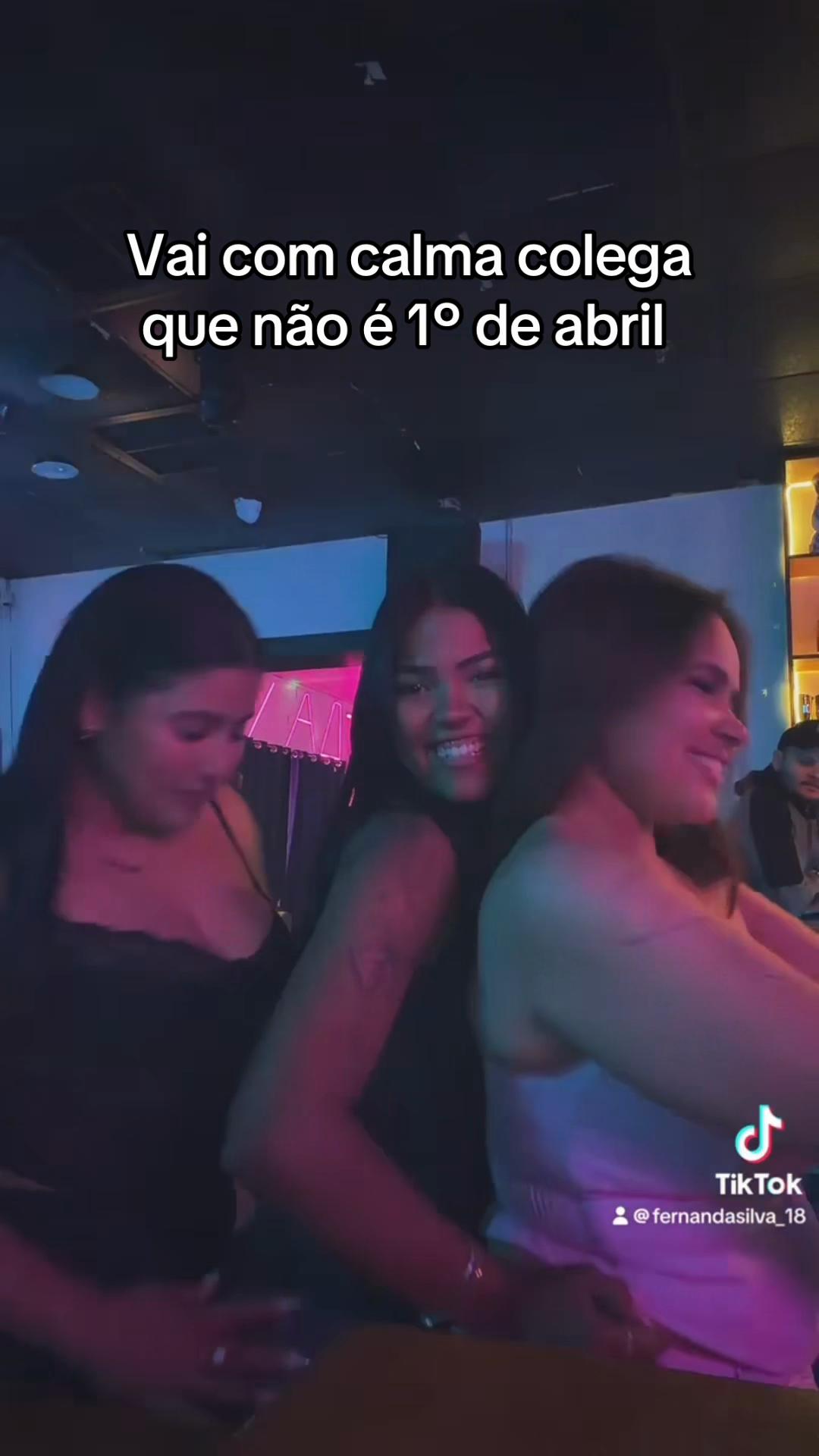 @Fernanda