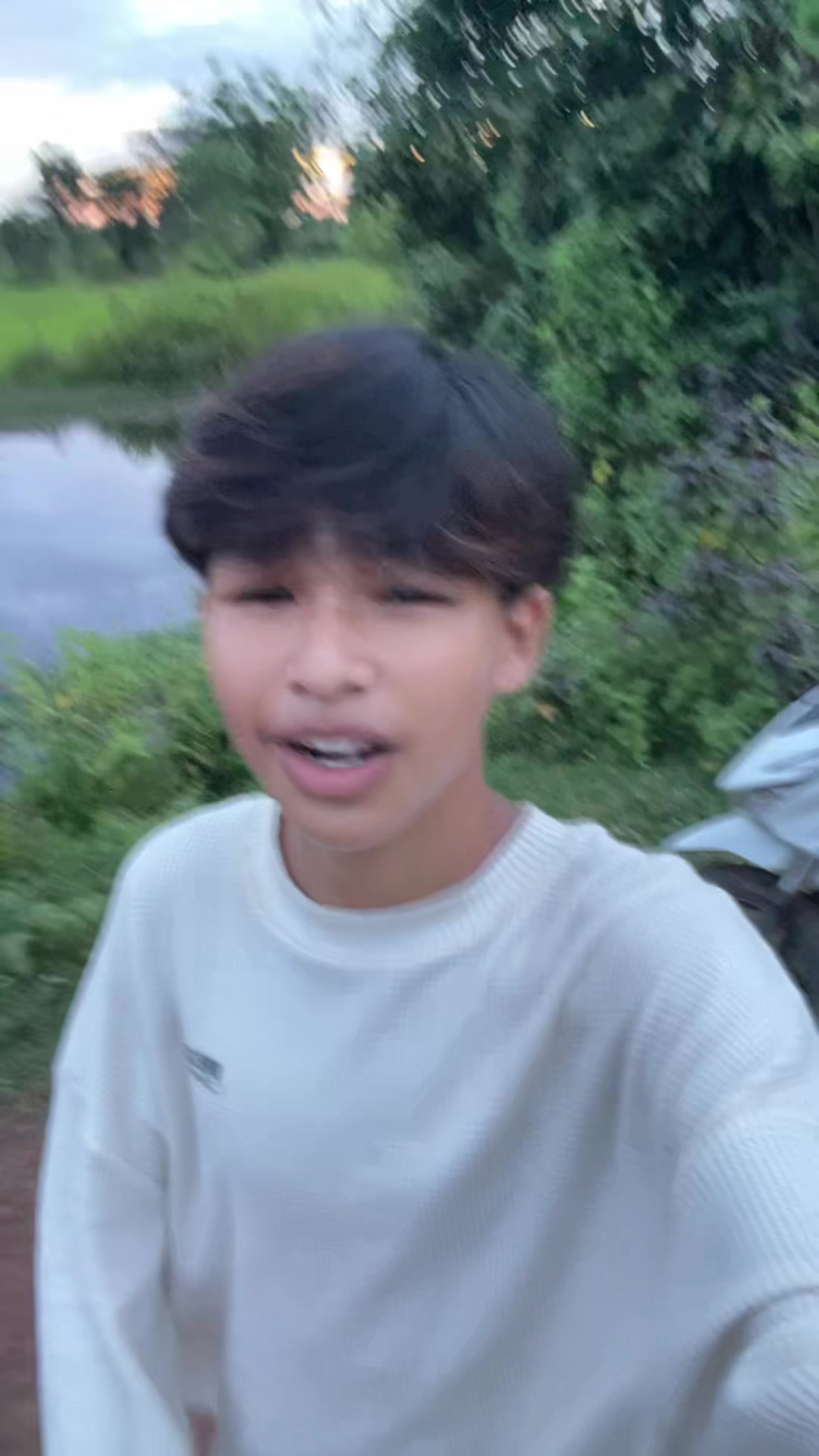@Nha 🦟
