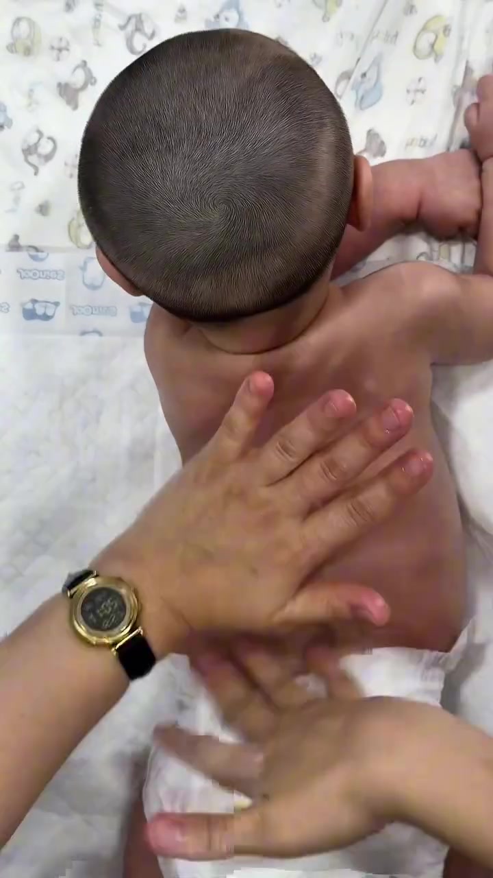 @perishte_bala_massage