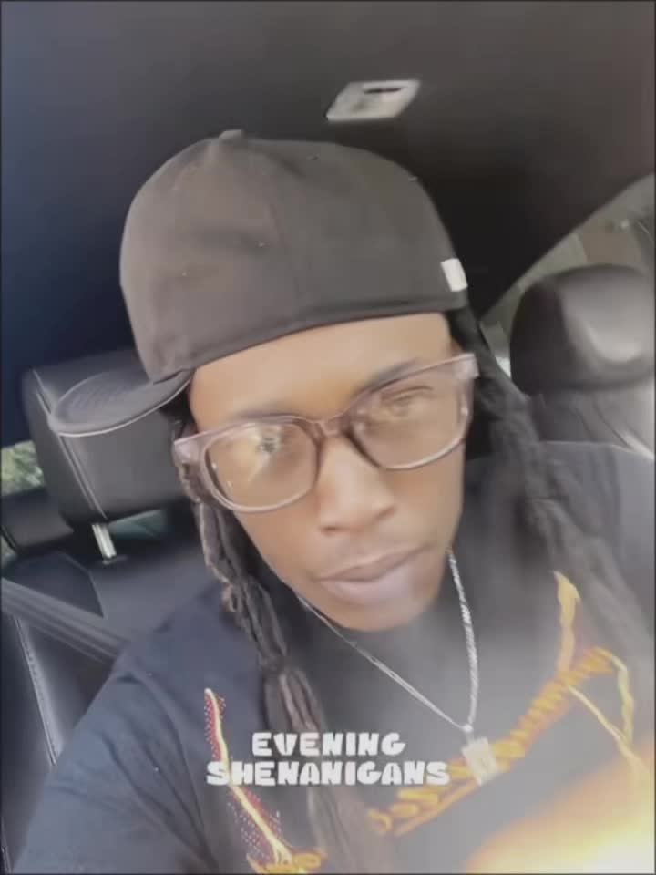 @DreadHeadJonJon