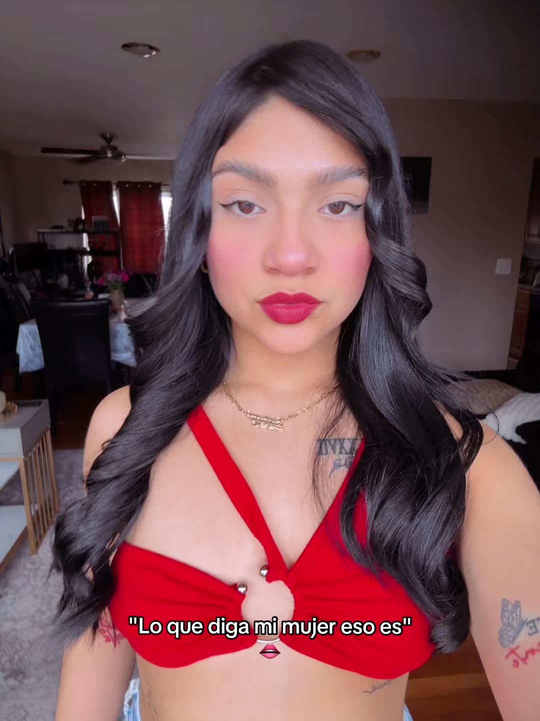 @🩷🧚♀️🫧