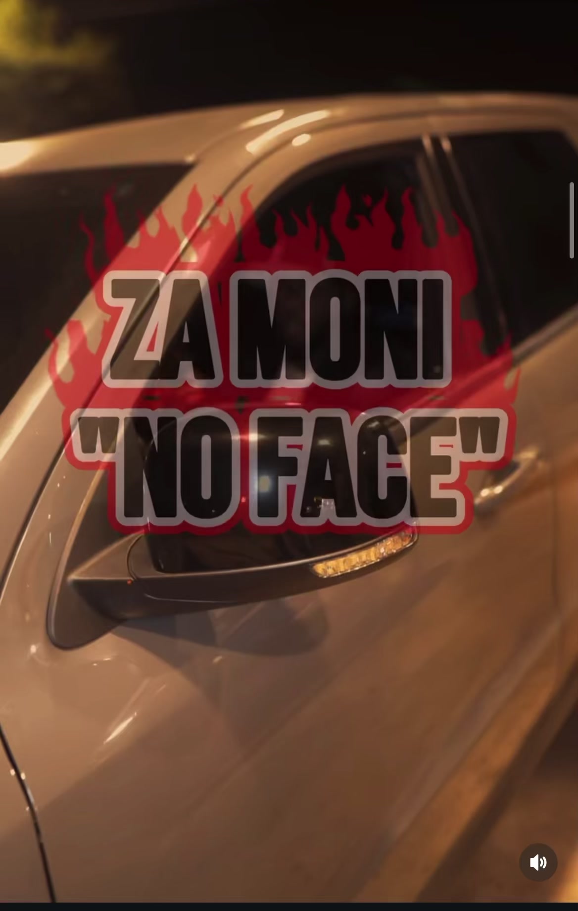 @ZA MONI