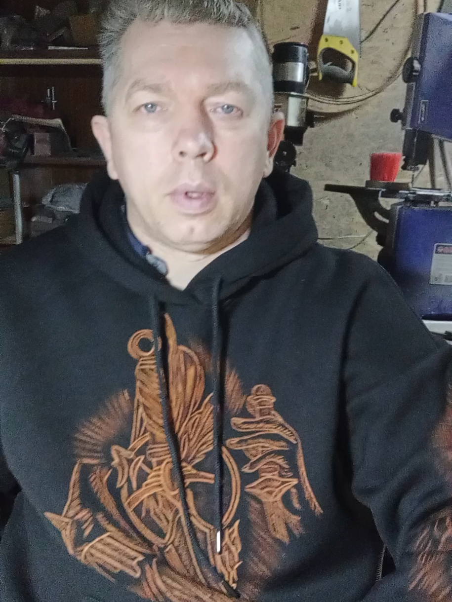 @Matveenkov_Aleksandr