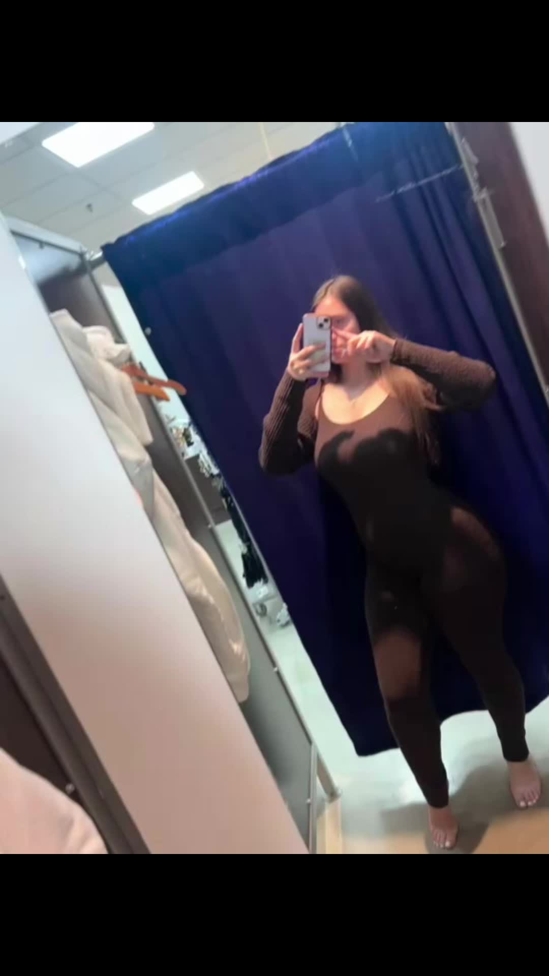 @angelinaa.f1
