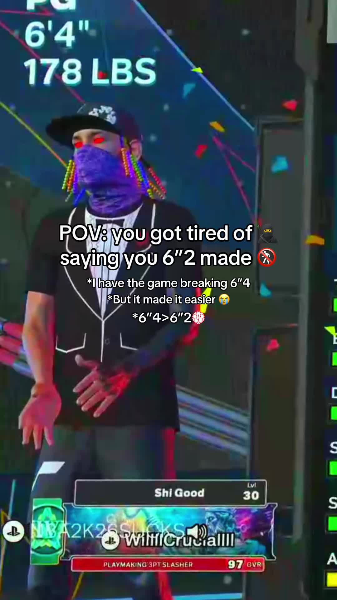 @𝓦𝓲𝓵𝓵𝓒𝓻𝓾𝓬𝓲𝓪𝓵😤