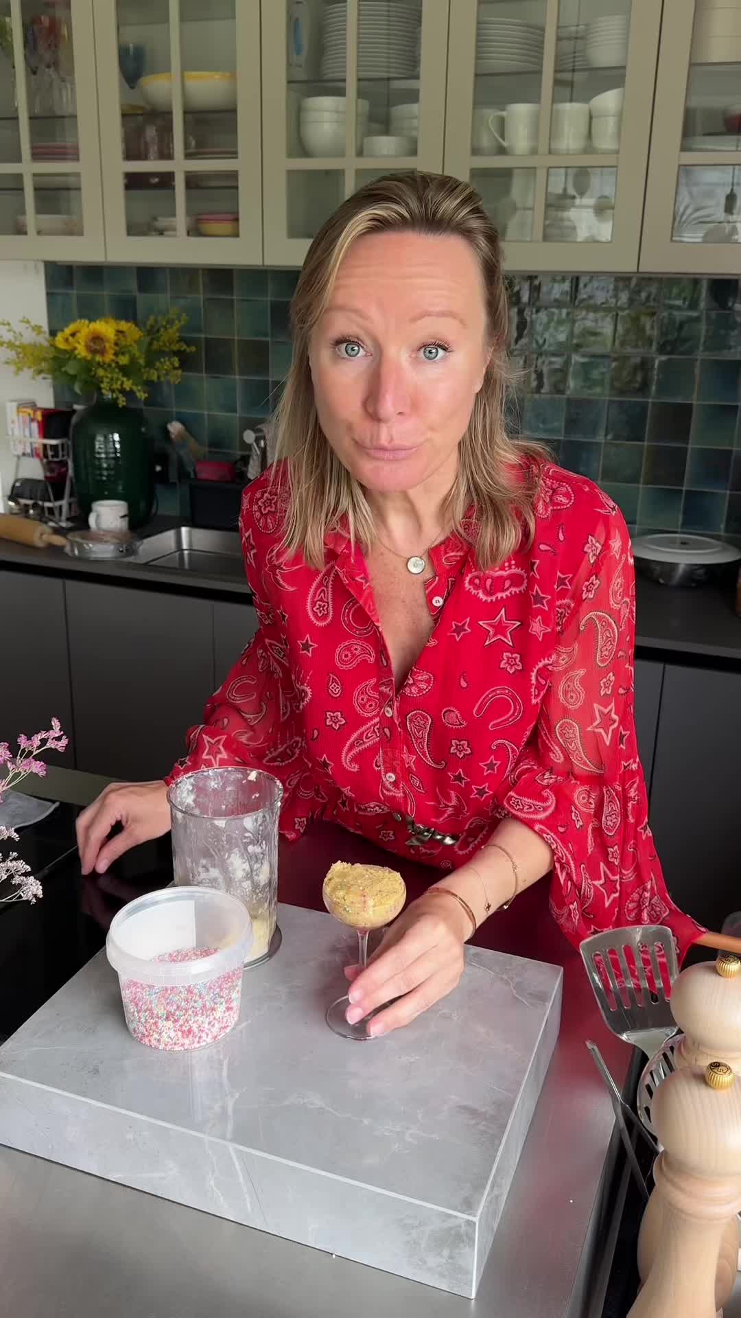 @Flo en Chloé