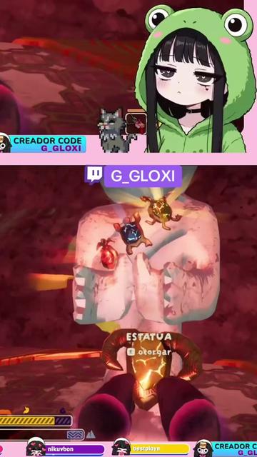 @G_Gloxi