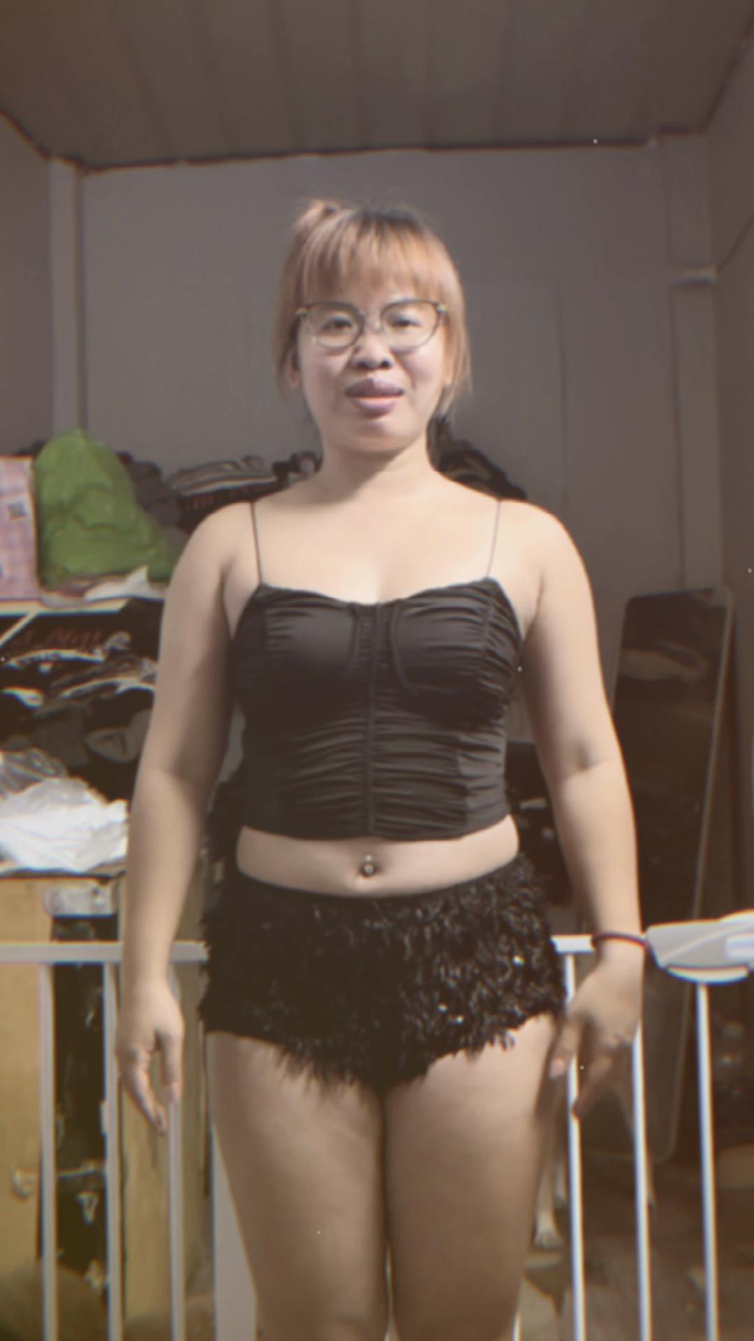 @Anh D&acirc;n Qu&acirc;n