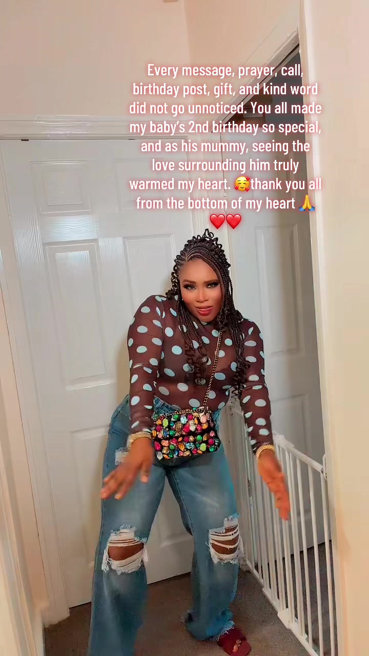@Adeseun Folami Arisk🇳🇬🇬🇧