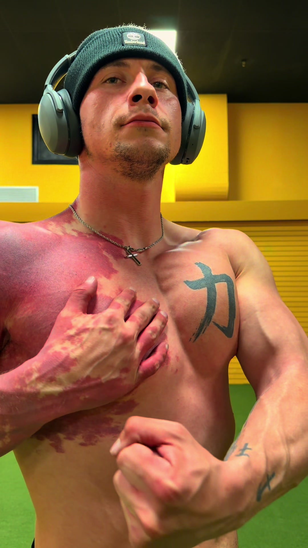 @adam_anabolic