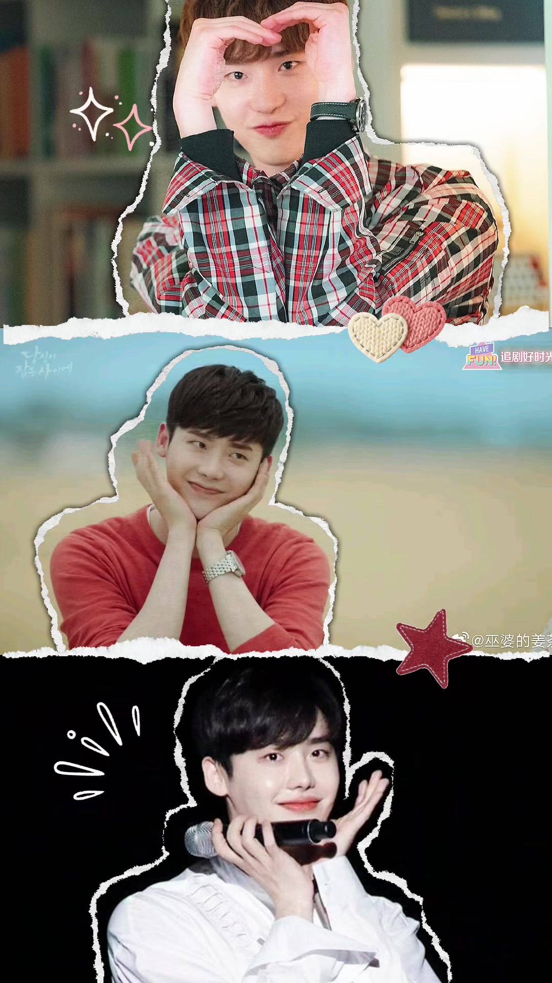 @Kpopfanchronicles