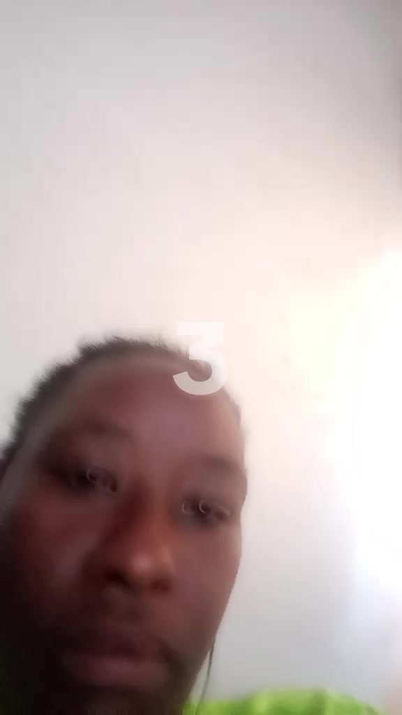 @Namuddu Christine