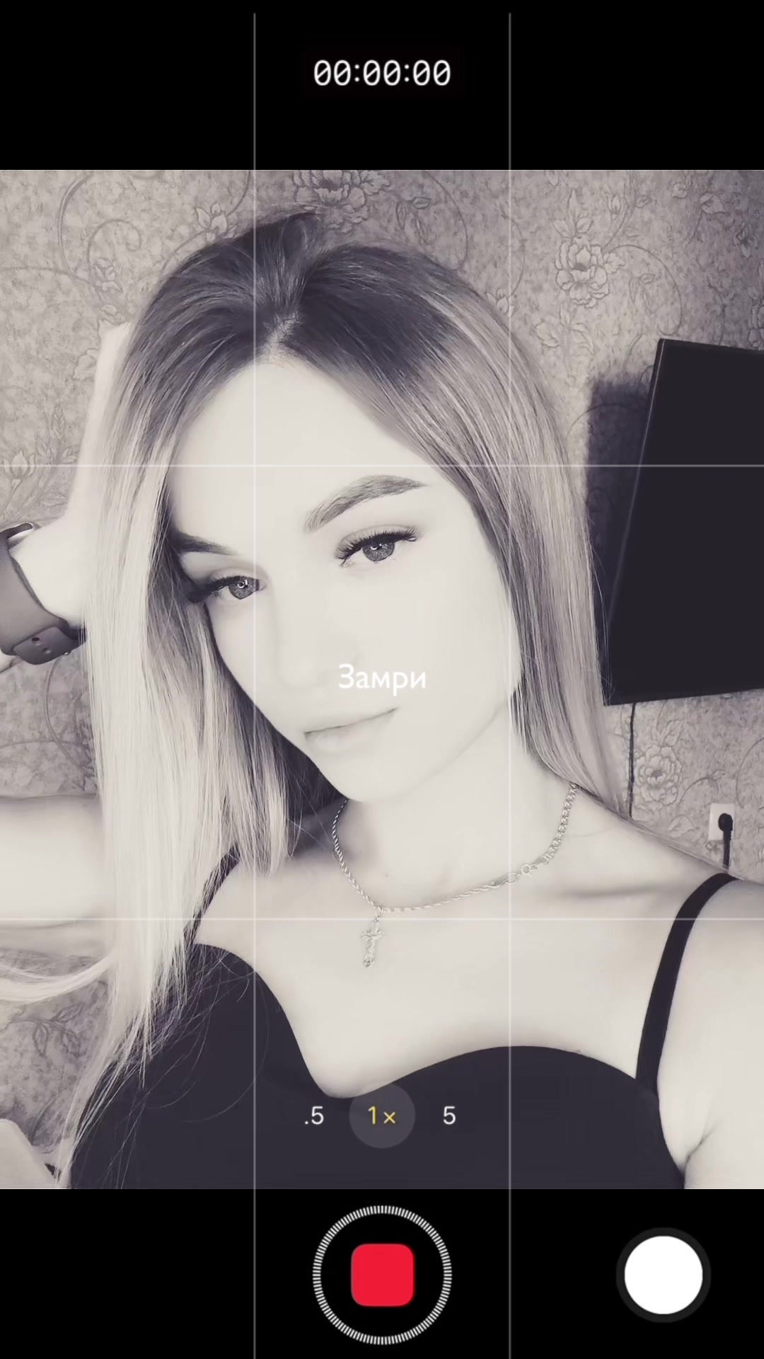 @devochka_na_kaline_078