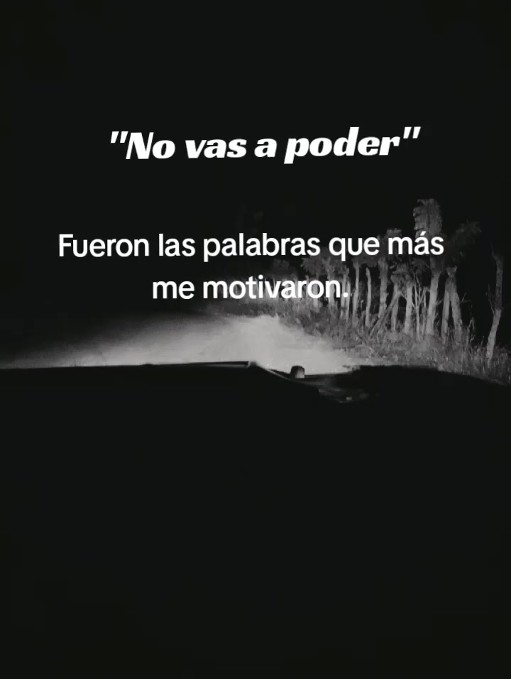 @𝓨.